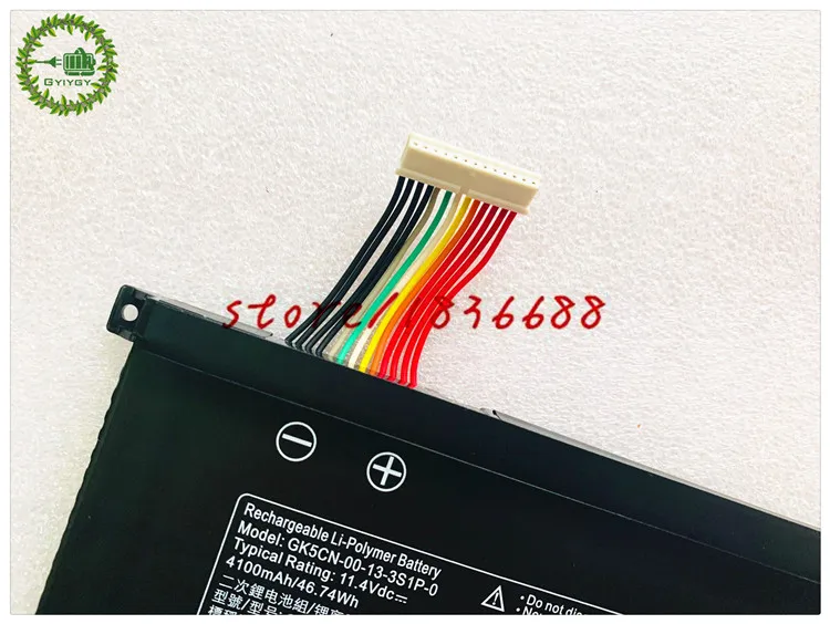 GK5CN-00-13-3S1P-0 5