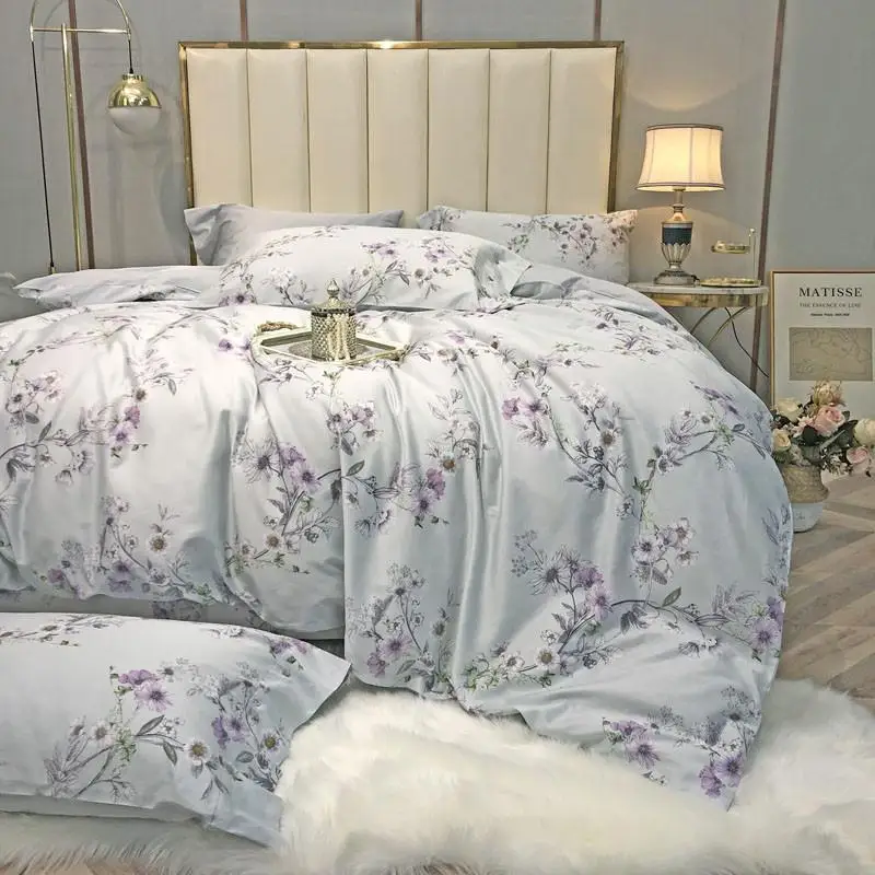 实拍 恋春(水玉) (5)