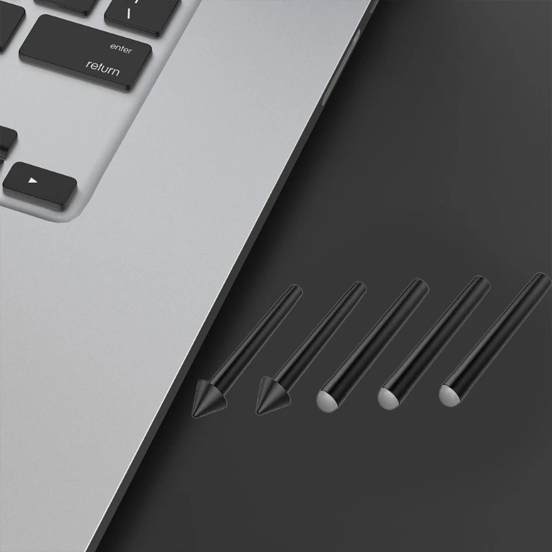 5pcs    ΰ   ǥ   ü ȣȯ SurfacePro4 / 5 / 6 / 7