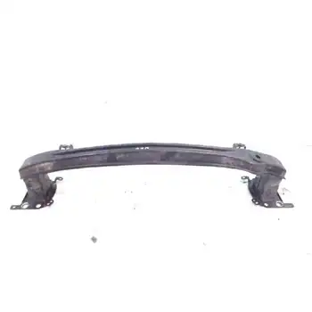 

8220369 reinforcement Front Bumper Seat Toledo (5p2) Sport-up