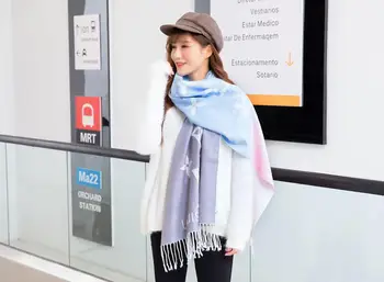 

zo862019 New Productzo86