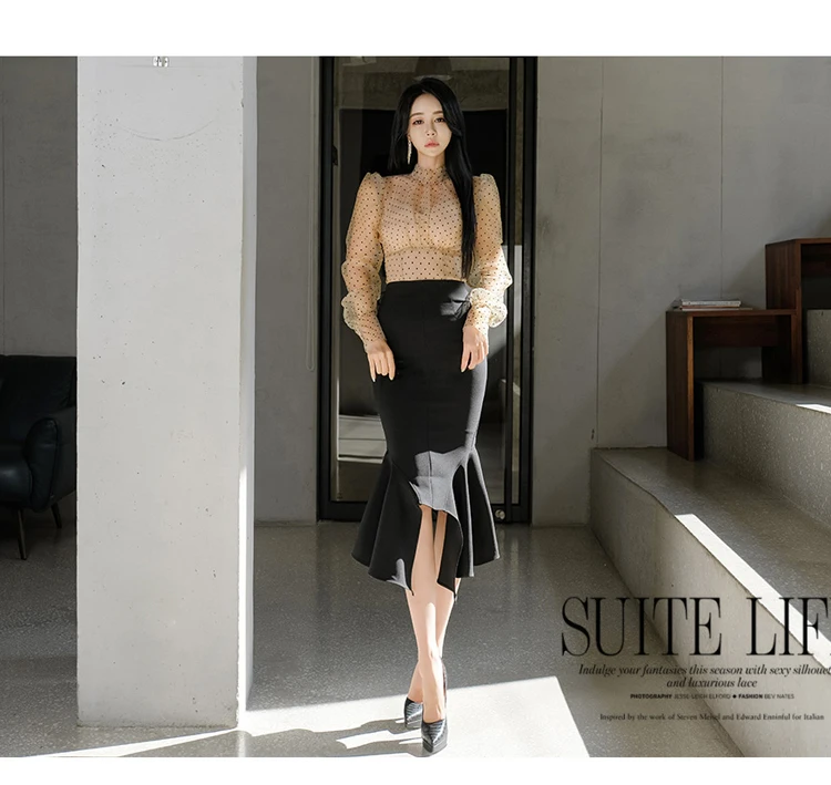 O1CN01bNnfA81S4R933k2SZ_!!2260912193