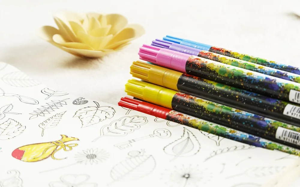 HTB1CQeaVbvpK1RjSZPiq6zmwXXa4