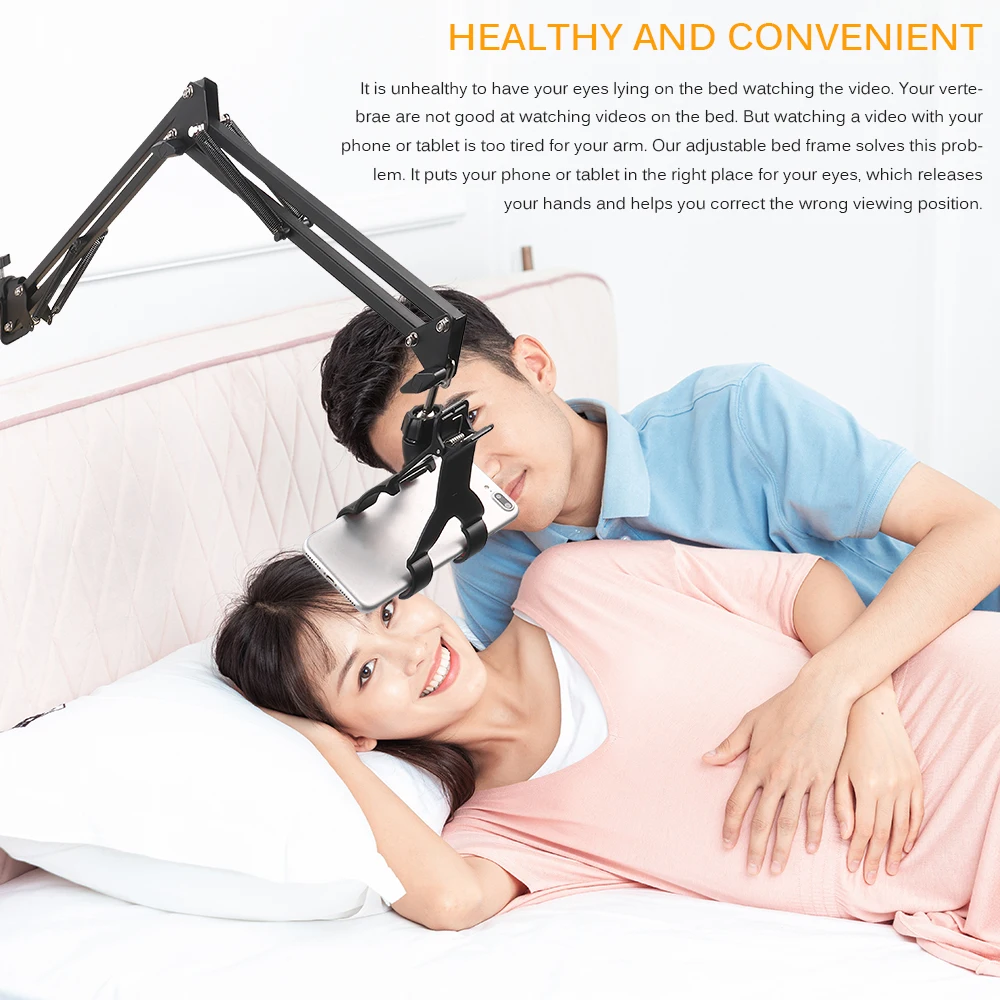 99a68212-73d3-4b47-9687-13ff3797fef3