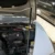 НОВЫЙ Автомобиль Модифицированный Капот Газовый Амортизатор Опорный Стержень Опорный Стержень Гидравлический Стержень Фитинги для Skoda Octavia A5 2007-2014