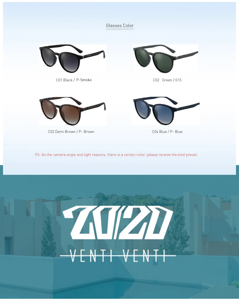 Новинка 20/20, фирменный дизайн, поляризационные Круглые Солнцезащитные очки для мужчин, Орел, аксессуары, оправа, очки для мужчин, солнцезащитные очки для мужчин, Oculos PL412