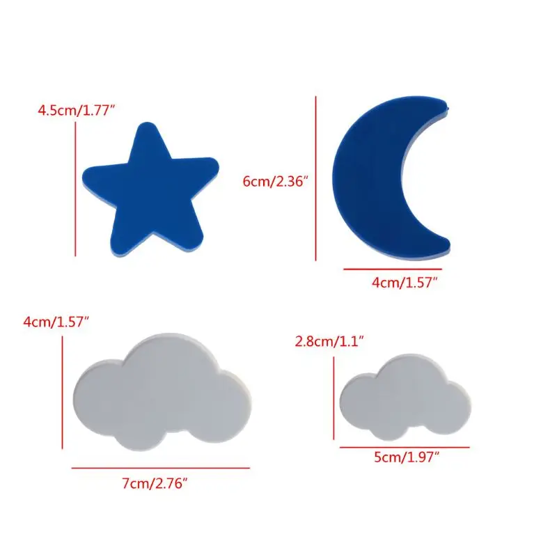 7HH1105202-12