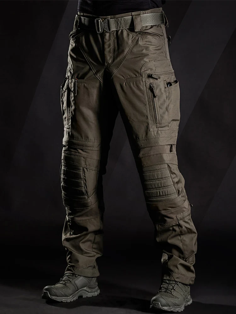 Fjallraven g1000 штаны. про штаны. P-40 all-terrain gen. непромокаемые штаны желтые лесли. про штаны.