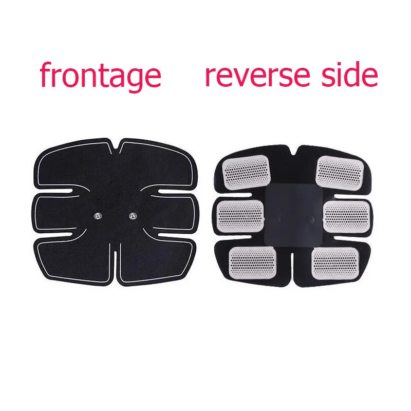Electric Smart EMS Hips Trainer Muscle Stimulator ABS Wireless Buttocks Abdominal Lifting  Fitness Body Slimming Massager Knit Electric Smart EMS Hips Trainer Muscle Stimulator ABS Wireless Buttocks Abdominal Lifting  Fitness Body Slimming Massager Knit