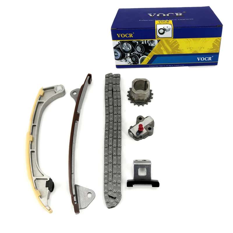 TIMING REPAIR KITS for TOYOTA:CAMERY(2.0)15- 8ARFTS DS070065