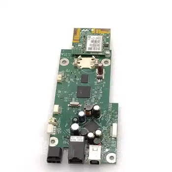 

CB863-60013 MAIN BOARD FOR HP OfficeJet 6100 Wireless PRINTER WITH WIFI MODULE printer parts