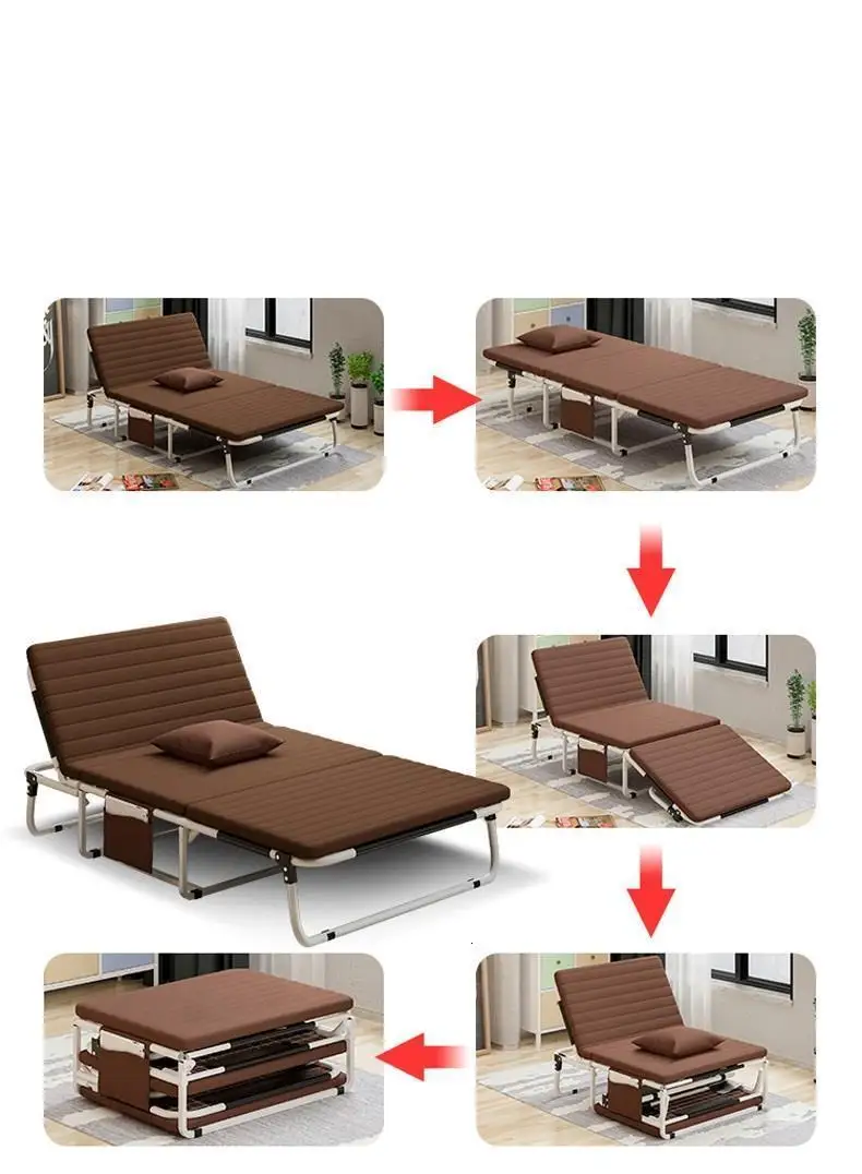 Ранца Тоторо Infantil мобили Letto Современная светящаяся детская комната Meble Cama современная мебель для спальни спальная кровать Mueble