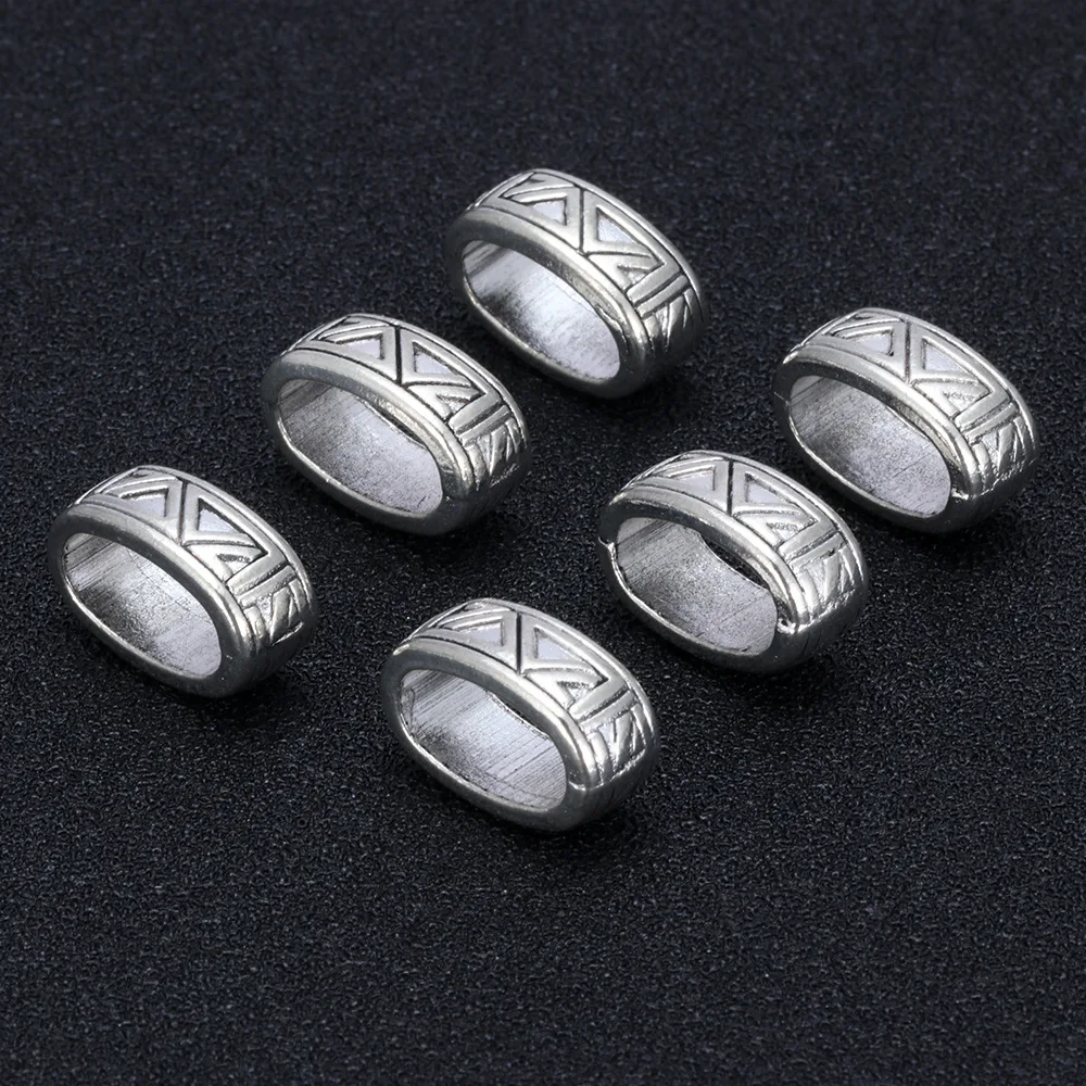 9021206180_678473021