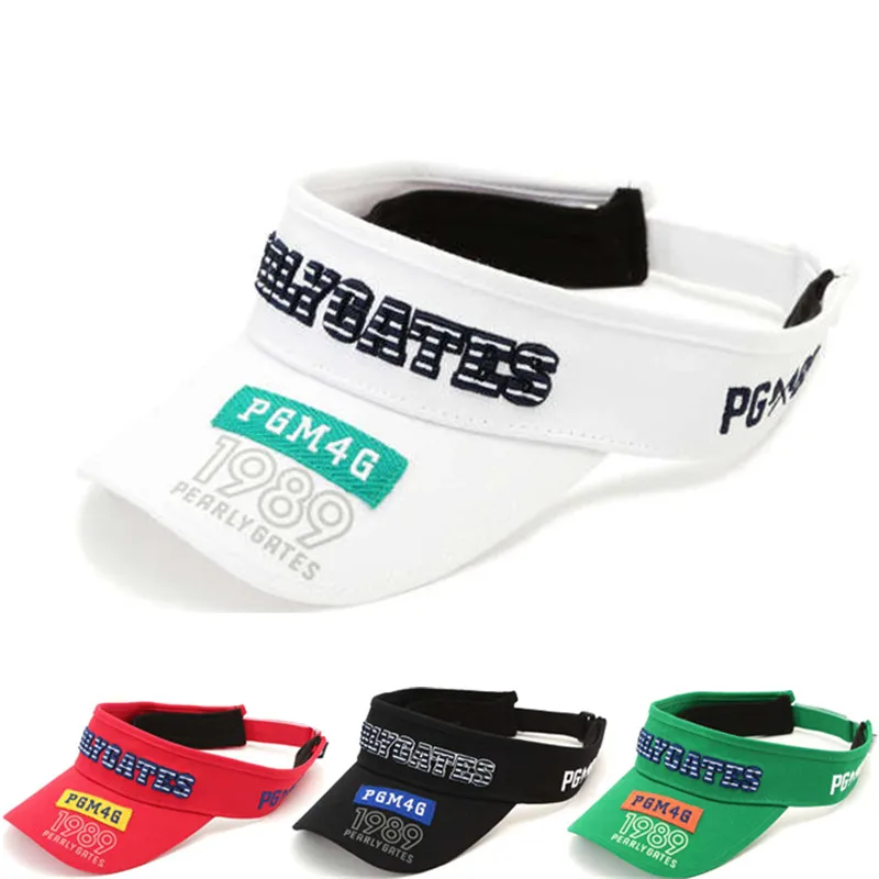 H1690f13210d947c081a560b6c0a60536S