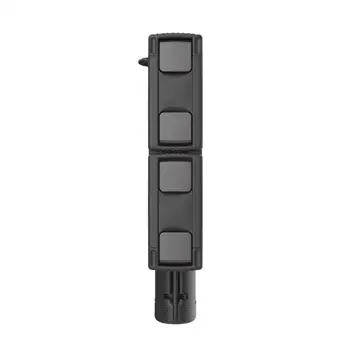 

Selfie Stick Bluetooth Selfie Stick Remote Control Tripod Handphone Live Photo Holder Tripod Camera Self-Timer Artifact Rod