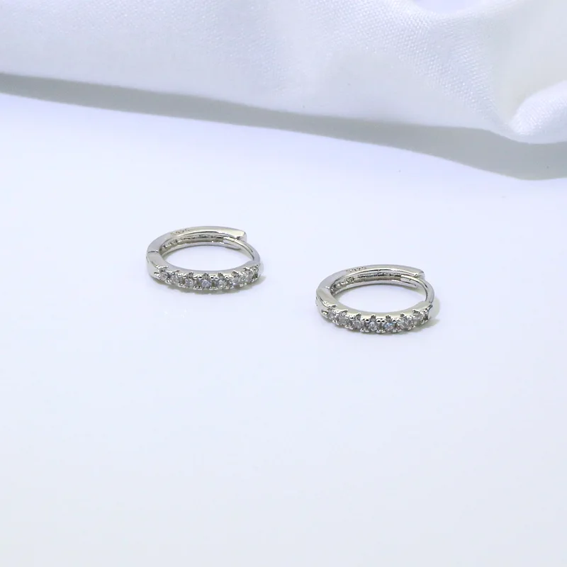 11155919409_1033353162