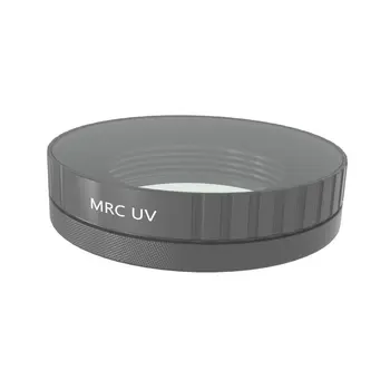 

For DJI OSMO ACTION Camera Lens Filter FS UV Glass CPL JSR-3883.01 for DJI Osmo Action Filter Accessories