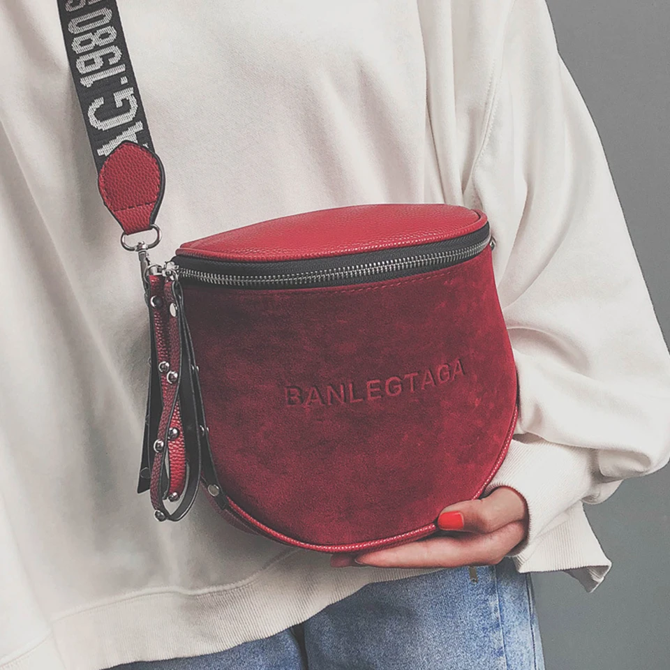 WOMEN BAG (37)