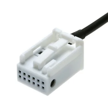 

9237465 1.5M Aux USB Audio Adapter Cable High quality Brand new Durable