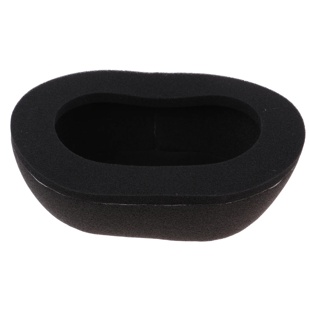 Air Filter Cleaner Sponge For Yamaha TTR250 99-06 WR250R 08-17 WR250X 08-11