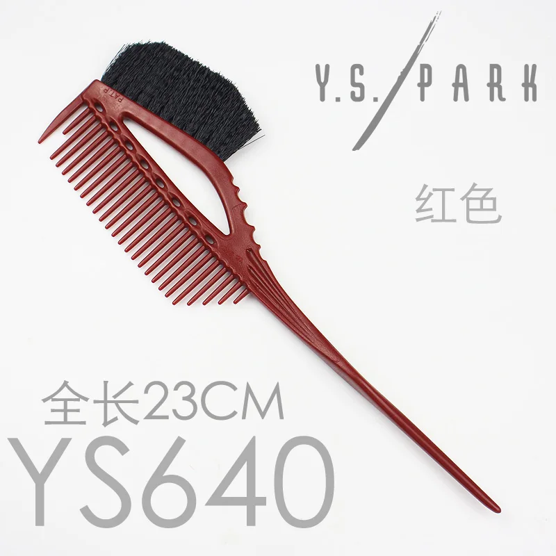 O1CN01F8MHAd1o6CEwDyLjS_!!2841775175