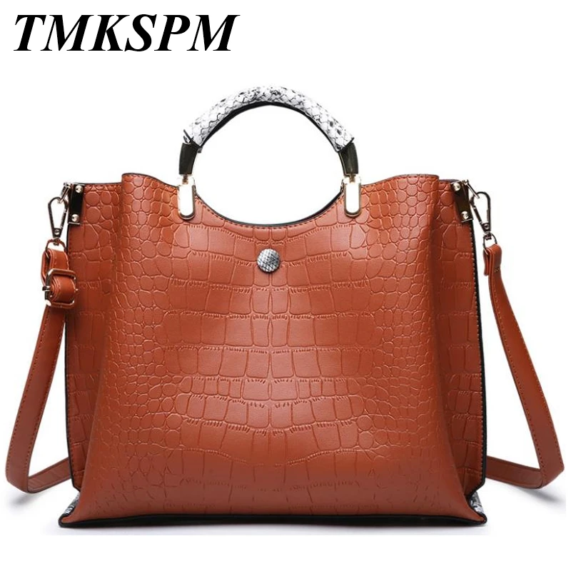 

shoulder bag women designer handbag high quality female Hobo bag tote soft artificial leather Large crossbody bags ladies NEW