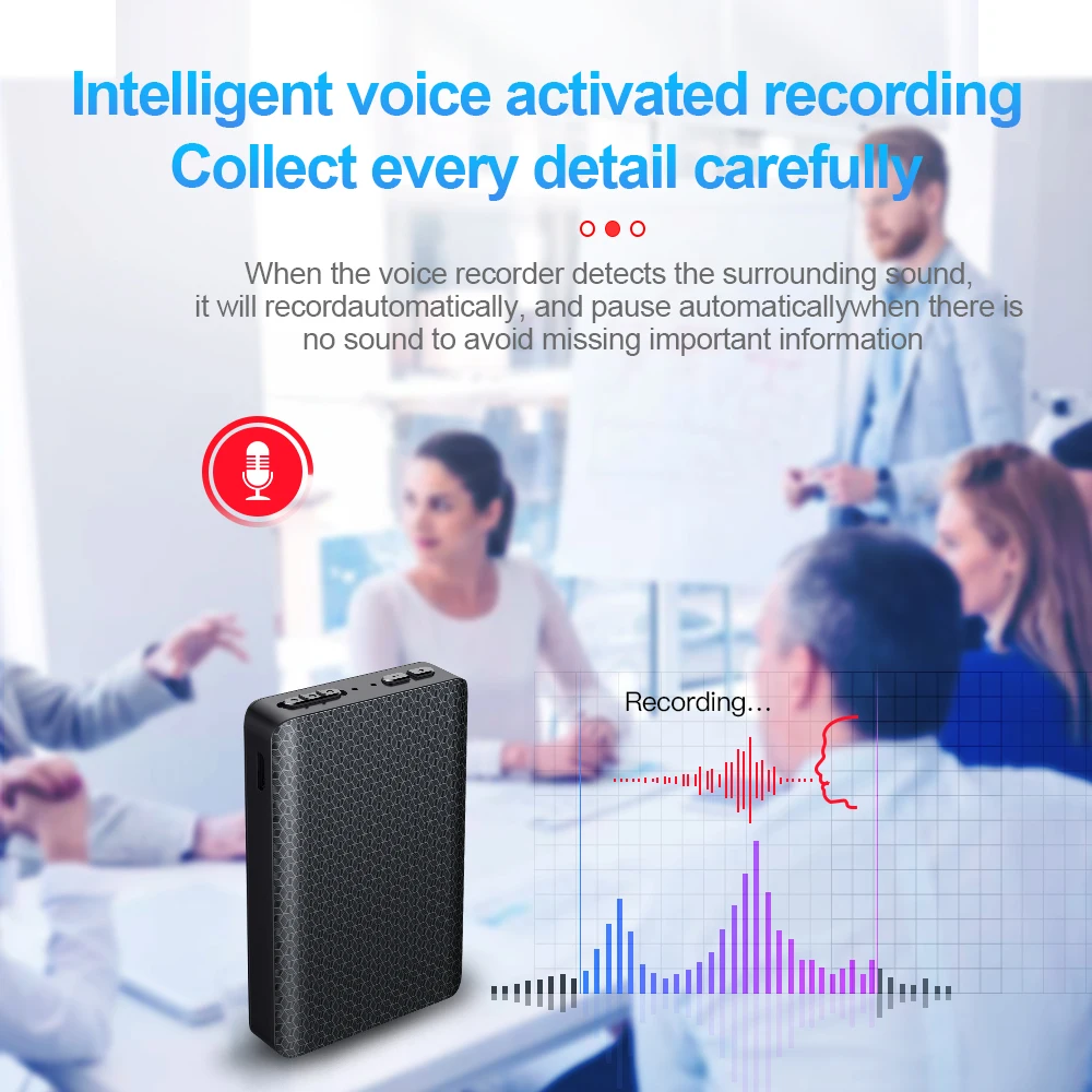 Magnetophone enregistreur à cassette