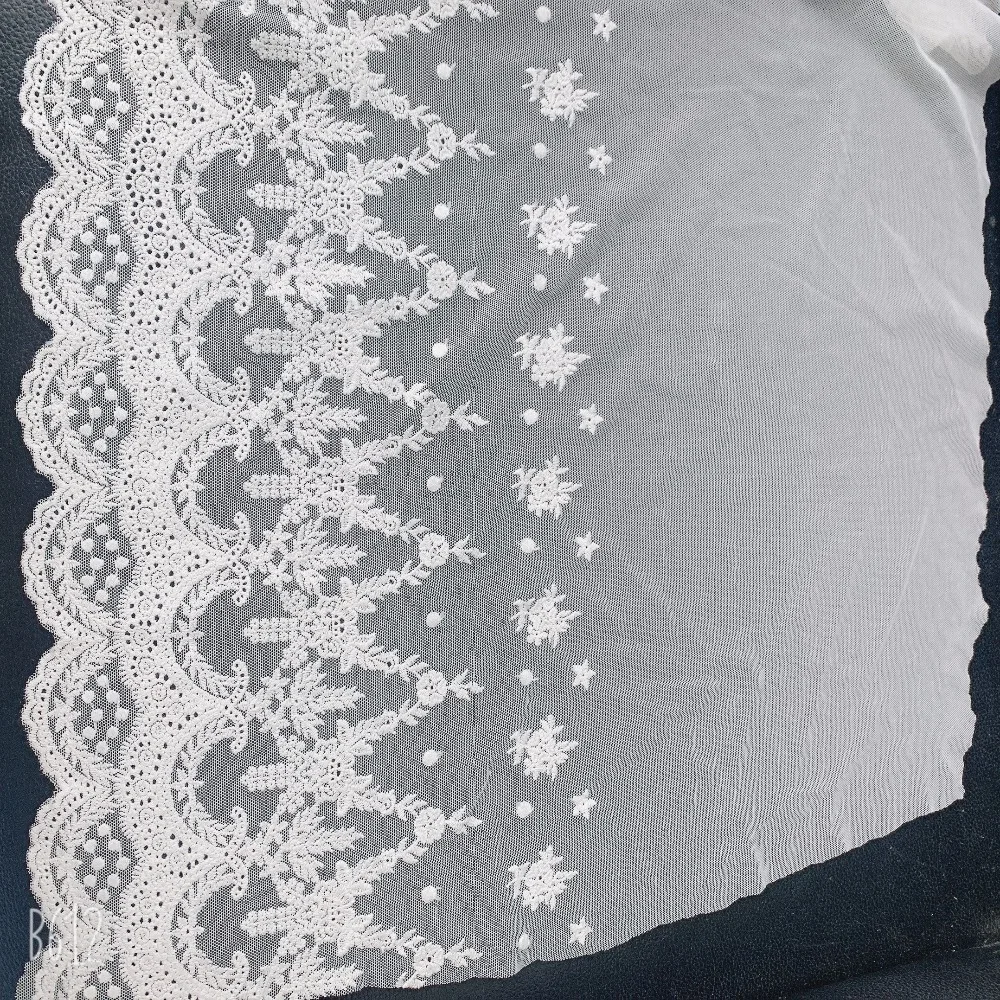 IMG_4822(20201013-110408)