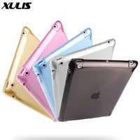 Tablet Accessories
