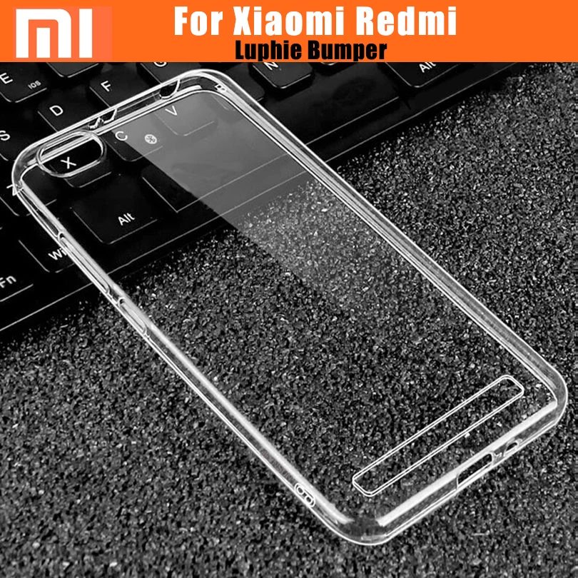 Мягкий чехол из ТПУ для Xiaomi Redmi 3 3s 34 4A 4 4X5 5X6 6A Pro задняя крышка спортивной камеры Xiao