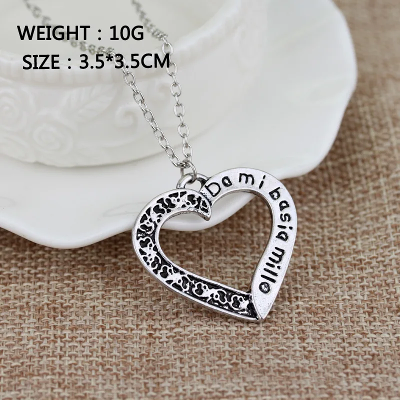 8762313824_113394080