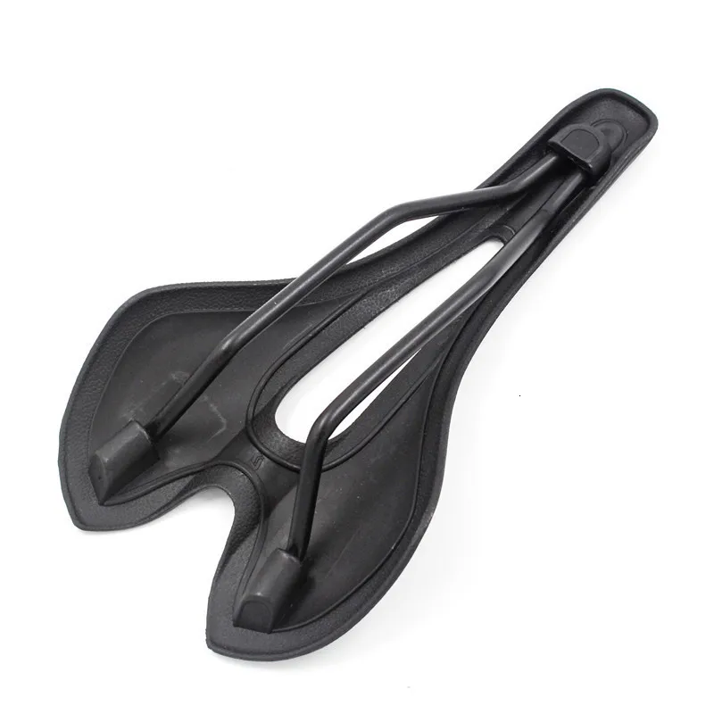 HTB1CJ7kk_CWBKNjSZFtq6yC3FXan