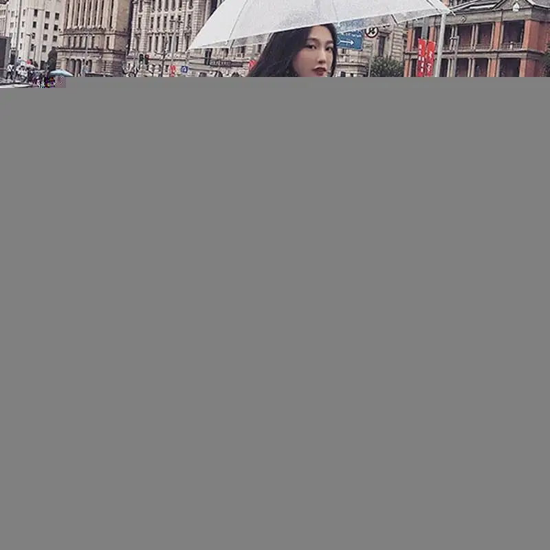 Зима, повседневное шерстяное пальто для женщин, длинное шерстяное пальто в клетку, Женская винтажная Корейская элегантная теплая верхняя одежда