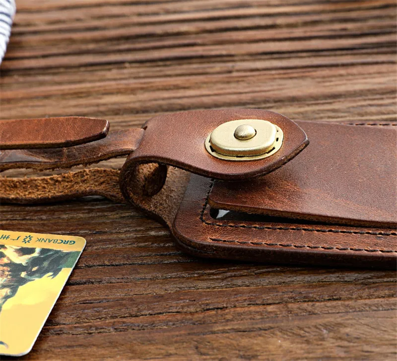 13026767876_1528091083