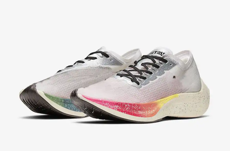 nike vaporfly aliexpress