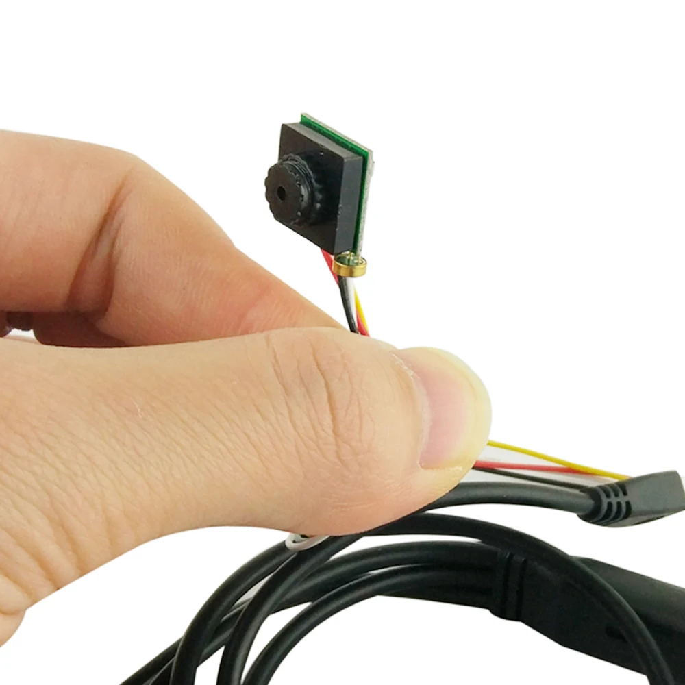 IMG_20190111_093207-1-1