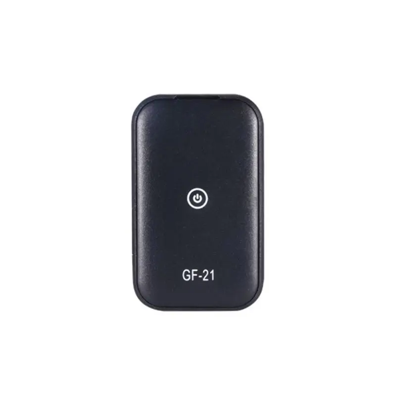 

For Vehicle/Car/ Person Location Mini GPS Tracker Real-time GPS Tracking Device Locator