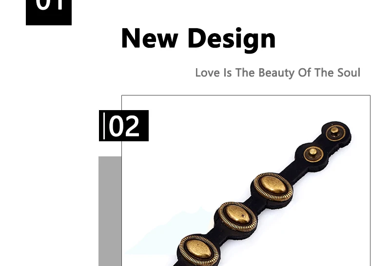 Product-show-7_02