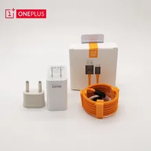 OnePlus 7 pro варп заряд 30 адаптер питания варп 30 Вт ЕС зарядное устройство ЕС США зарядное устройство кабель Быстрая зарядка 6A для One Plus 7 Pro