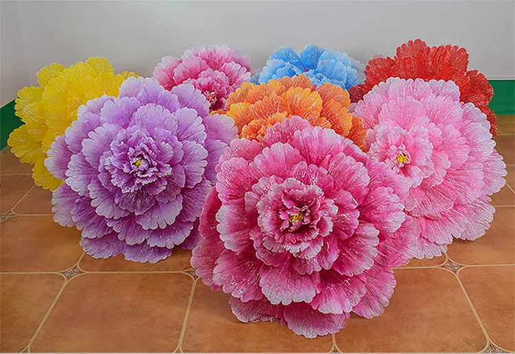 4026702339_850519942