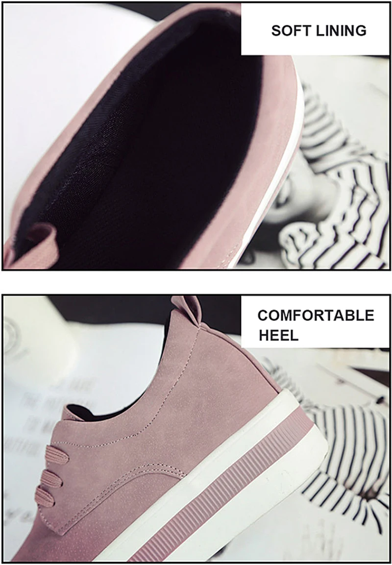 9615832106_2106642471_副本1