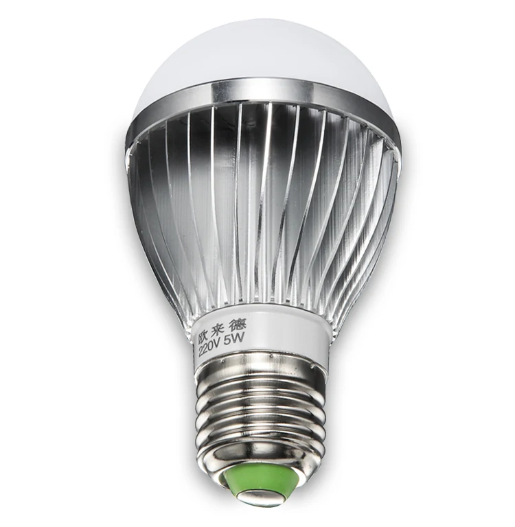 TB2Th4xsXXXXXXXXpXXXXXXXXXX_!!2622097939