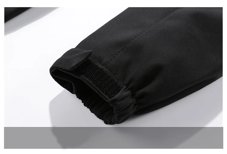 O1CN01BXdrvJ1dvz90bA6by_!!676653799