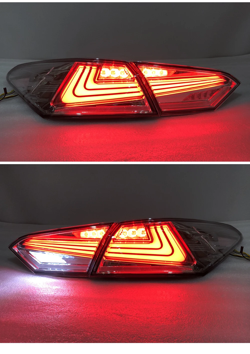 速-凯美瑞-英_10