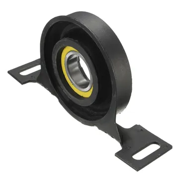 

Hot 26121226731 Propshaft Centre Support Mounting Bearing for BMW E34 E36 E39 E46 3 5 Series Z3 1992-2003