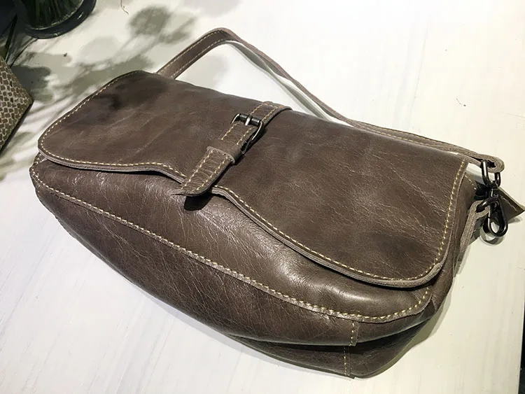 O1CN01JuU8I71sVAB7lpmDn_!!1797735771