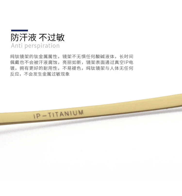 16591725448_1188340611 副本