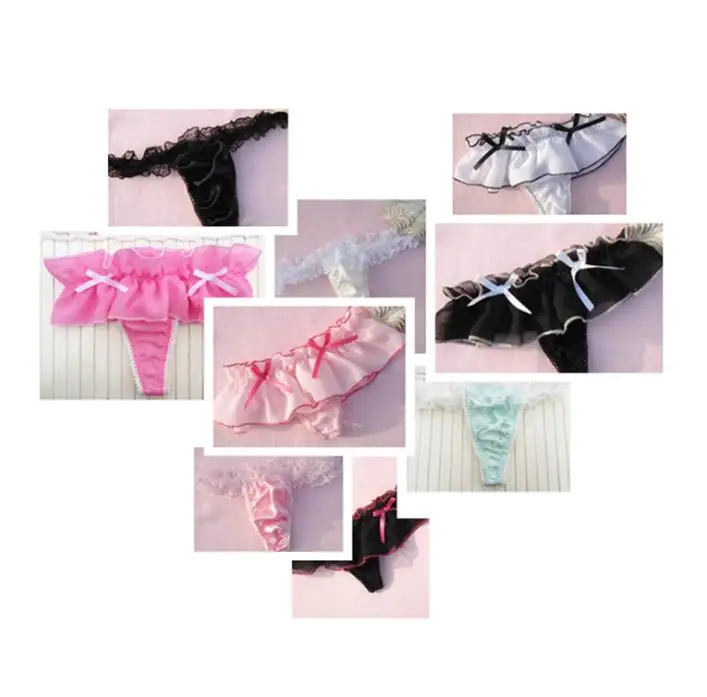 thong panties (1)