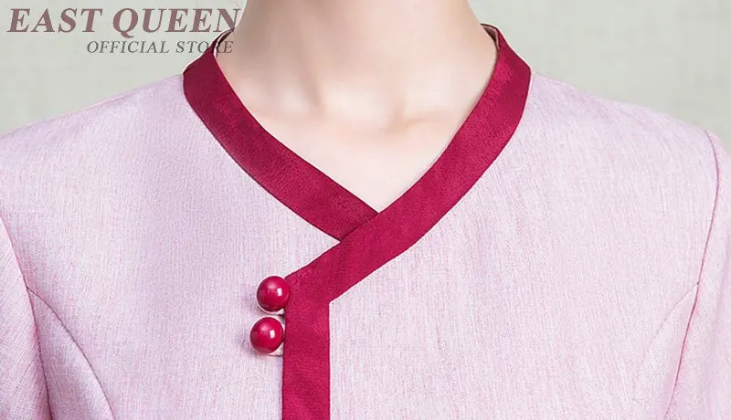 TB25EZXFQ9WBuNjSspeXXaz5VXa_!!3991831232