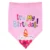 Pet Cat Dog Birthday Headwear Caps Hat Party Costume Headwear Dog Банданы Шарф Pet Accessory For Party Puppies Kitten I